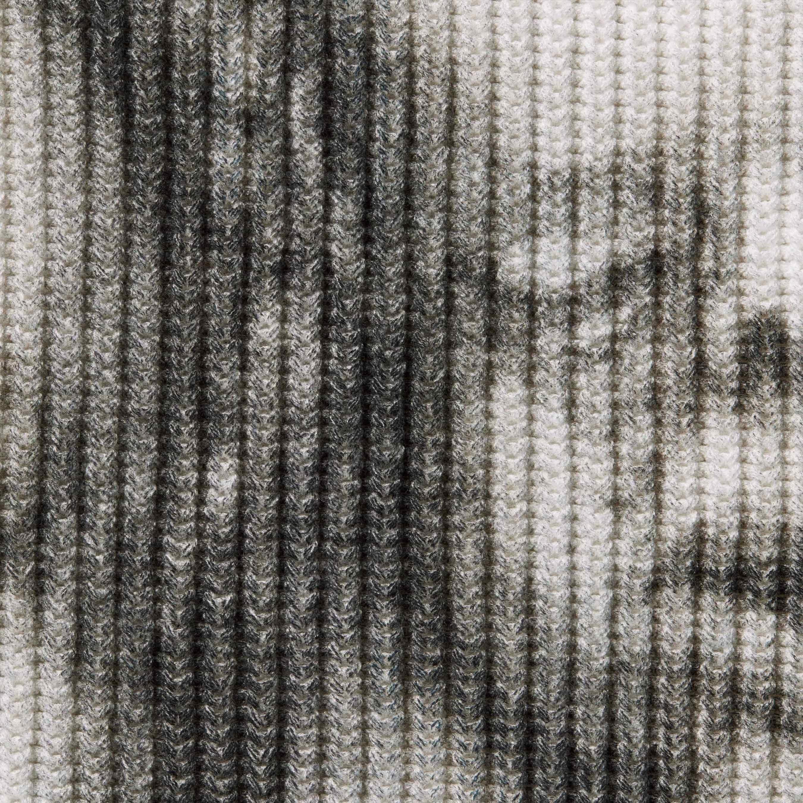 H.R. Giger Sweater view 6